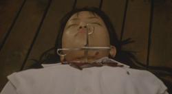 The Man Behind the Scissors