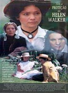 La Vision d'Hélène Walker