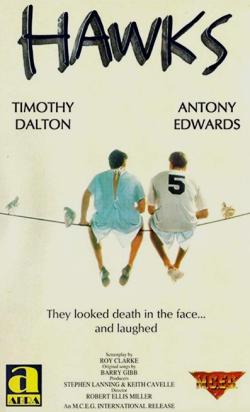 Hawks