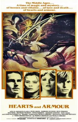 Le Choix des Seigneurs