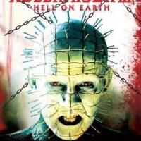 Hellraiser 3