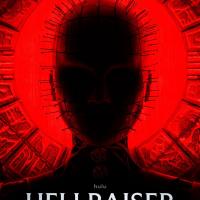 Hellraiser