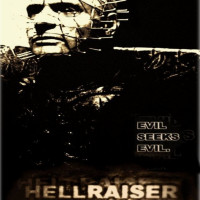 Hellraiser: Judgement