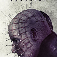 Hellraiser : Judgment