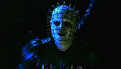 Hellraiser: Revelations
