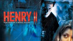 Henry: Portrait of a Serial Killer 2