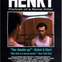 Henry : Portrait d'un serial killer