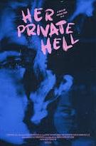 Her Private Hell