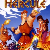 Hercule