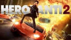 Heropanti 2