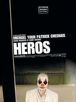 Héros