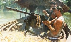 Héros d’Apocalypse