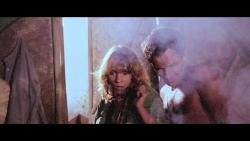 Héros d’Apocalypse