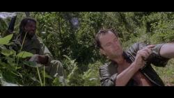 Héros d’Apocalypse