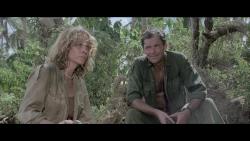 Héros d’Apocalypse