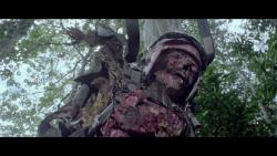 Héros d’Apocalypse