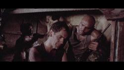 Héros d’Apocalypse