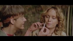 Héros d’Apocalypse