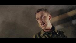 Héros d’Apocalypse