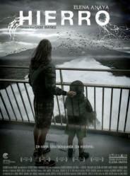 Hierro : L'île du mal