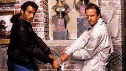 Highlander : Endgame