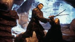 Highlander III