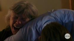 Kidnappée avec ma Fille