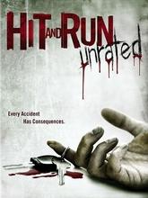 Hit and Run (2009) | Bande-annonce VOSTF (HQ)