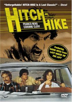 La Proie de l'Autostop