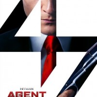 Hitman: Agent 47