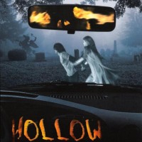 The Hollow