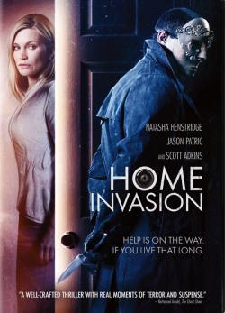 Home Invasion