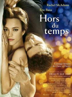 Hors du temps
