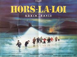 Hors-la-Loi