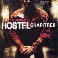 Hostel: chapitre 2