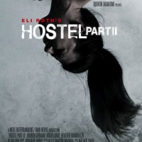 Hostel: chapitre 2