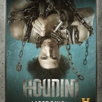 Houdini