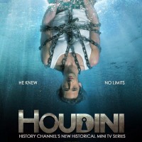 Houdini