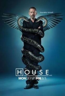 Dr. House