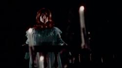 House of the Living Dead