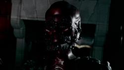 House of the Living Dead