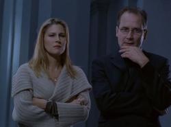 House of 9 - Le Piège