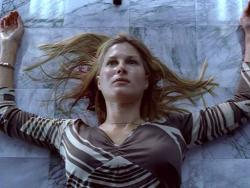 House of 9 - Le Piège