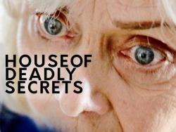 La Maison des Secrets