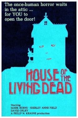 House of the Living Dead