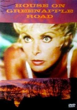 House on Greenapple Road