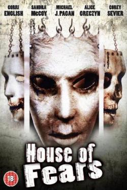 House of Fears