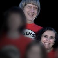 House of Horrors Family: The Friends Speak