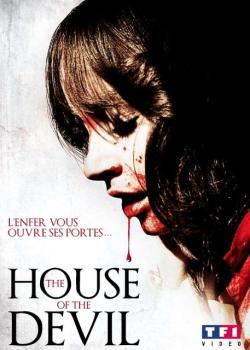 The House of the Devil