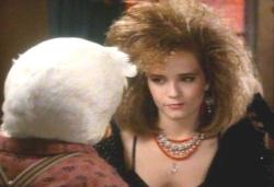 Howard... Une Nouvelle Race de Héros